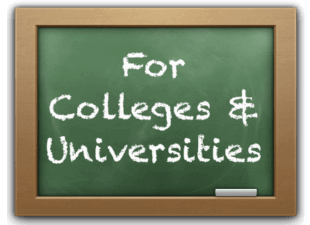Courses-for-Colleges-and-Universities