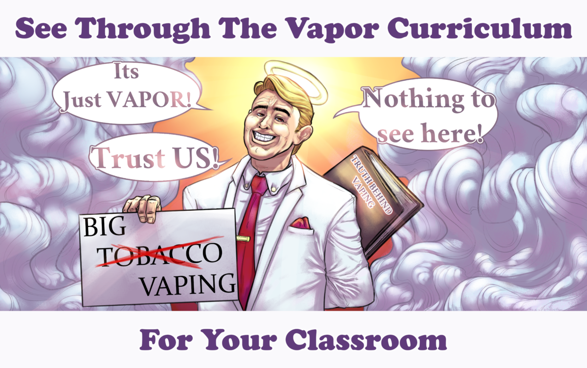 See-Through-the-Vapor-for-Classroom