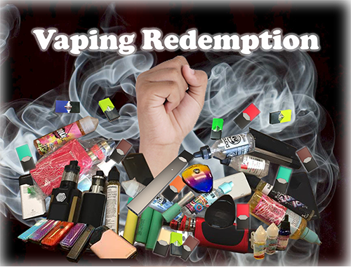 Vaping-Redemption-Small-Logo