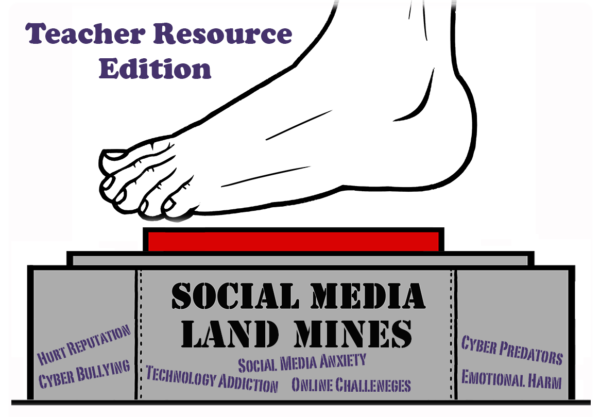 Social-Media-Teacher-Resource-Edition