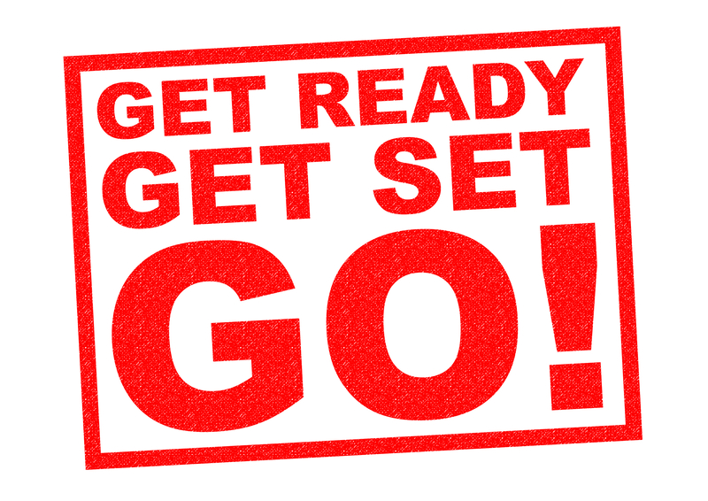 Get ready. Get ready get Set go. Get ready get Set go плакат. Готовься! | Get ready!. Ready готово