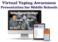 Virtual-Vaping-Awareness-Presentation-for-Middle-Schools