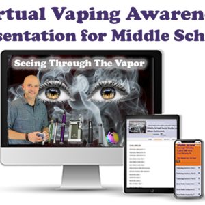 Virtual-Vaping-Awareness-Presentation-for-Middle-Schools