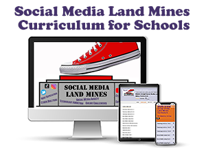 social-media-and-cyber-safety-curriculum-for-schools