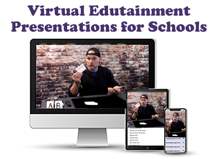 virtual-presentations-for-schools