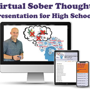 Virtual-substance-awareness-presentation-for-high-schools