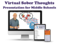 Virtual-substance-awareness-presentation-for-middle-schools