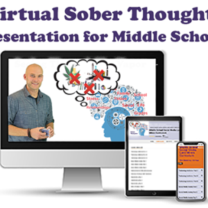 Virtual-substance-awareness-presentation-for-middle-schools