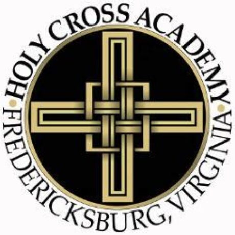 Group logo of Holy Cross Academy