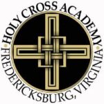 Group logo of Holy Cross Academy