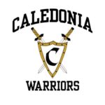 Group logo of Caledonia High School