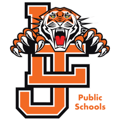 Group logo of La Junta Jr/Sr High School