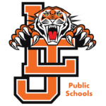 Group logo of La Junta Jr/Sr High School