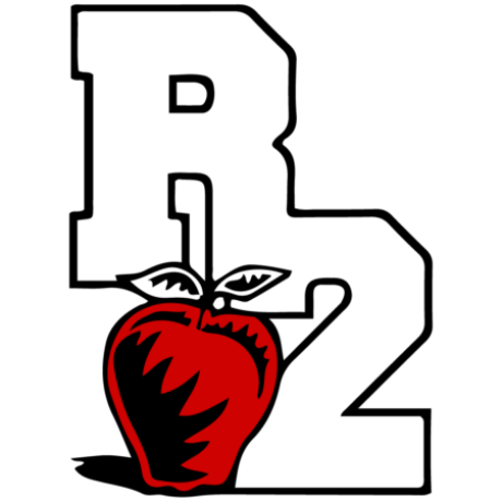 Group logo of Rocky Ford Jr/Sr High School
