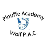 Group logo of Plouffe Academy Middle School