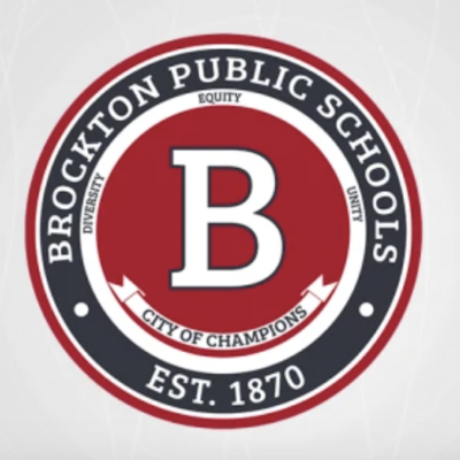 Group logo of The Davis School