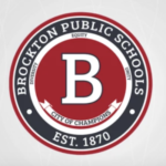 Group logo of The Davis School