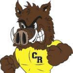 Group logo of Chestnut Ridge Middle School
