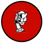 Group logo of Orchard Valley Middle School