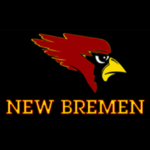 Group logo of New Bremen High School