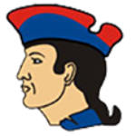 Group logo of Portsmouth Middle School