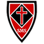 Group logo of Saint Matthew Catholic School