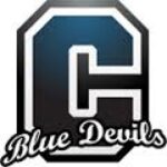 Group logo of Camden Middle School NY