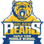 Group logo of Maple View Middle School, WA