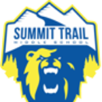 Group logo of Summit Trail Middle School