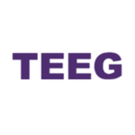 Group logo of TEEG