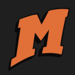 Group logo of Mishicot Middle School