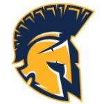 Group logo of Wissahickon Middle School