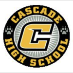 Group logo of Cascade High School