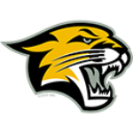 Group logo of Cascade Junior High School