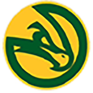 Group logo of Blackhawk Middle School IL