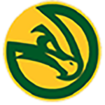 Group logo of Blackhawk Middle School IL
