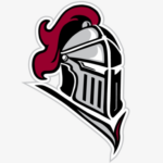 Group logo of Gray Stone Day School