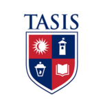 Group logo of TASIS