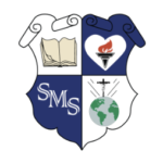 Group logo of St. Matthew School - CT