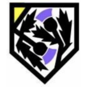 Group logo of Winchester Thurston School, PA