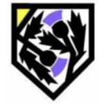 Group logo of Winchester Thurston School, PA