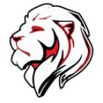 Group logo of Luther Middle School, OK