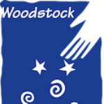 Group logo of Woodstock Community Unit Schools D200, IL