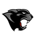 Group logo of El Portal Middle School – CA