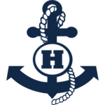 Group logo of Hibbing High School