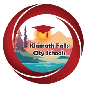Group logo of Ponderosa Middle School