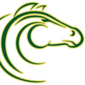Group logo of Colstrip Schools