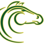 Group logo of Colstrip Schools