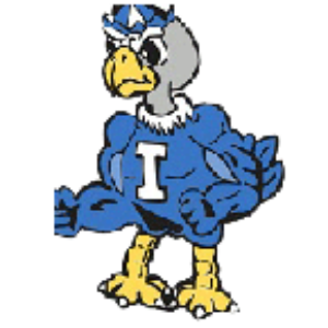 Group logo of Isbell Middle School