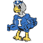 Group logo of Isbell Middle School